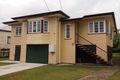 Property photo of 69 Deshon Street Woolloongabba QLD 4102