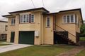 Property photo of 69 Deshon Street Woolloongabba QLD 4102
