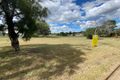 Property photo of 21 Oakey Cooyar Road Kulpi QLD 4352