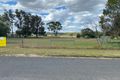 Property photo of 21 Oakey Cooyar Road Kulpi QLD 4352