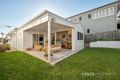 Property photo of 12 Cranmore Street Red Hill QLD 4059