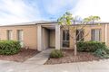 Property photo of 5/6A Iris Place Pakenham VIC 3810