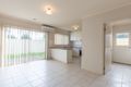 Property photo of 5/6A Iris Place Pakenham VIC 3810