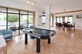 Property photo of 9 Bonnydoon Court Cooloongup WA 6168
