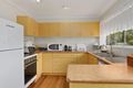 Property photo of 31 Emblem Street Jamboree Heights QLD 4074