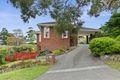 Property photo of 24 Cedar Street Lindisfarne TAS 7015