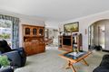 Property photo of 24 Cedar Street Lindisfarne TAS 7015