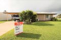 Property photo of 155 Rasmussen Avenue Hay Point QLD 4740