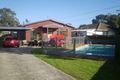 Property photo of 24 Randall Avenue Edithvale VIC 3196