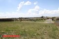 Property photo of 1 Lumsden Lane Yass NSW 2582