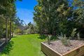 Property photo of 1-3 Lilliegren Court Highfields QLD 4352