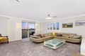 Property photo of 16 Ginger Street The Ponds NSW 2769