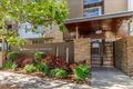 Property photo of 312/50 Riverwalk Avenue Robina QLD 4226