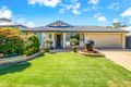 Property photo of 11 Sweetman Avenue Encounter Bay SA 5211