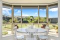 Property photo of 11 Sweetman Avenue Encounter Bay SA 5211