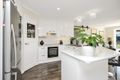 Property photo of 11 Sweetman Avenue Encounter Bay SA 5211