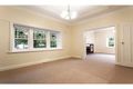 Property photo of 61 Thomas Street Hampton VIC 3188