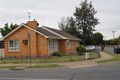 Property photo of 43 Grutzner Avenue Shepparton VIC 3630