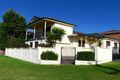 Property photo of 1/2 Mackie Street Coniston NSW 2500