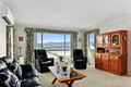 Property photo of 24 Cedar Street Lindisfarne TAS 7015