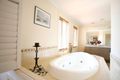 Property photo of 13 Halifax Drive Berwick VIC 3806