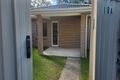 Property photo of 18 Montella Place Prestons NSW 2170