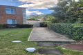 Property photo of 18 Montella Place Prestons NSW 2170