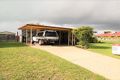 Property photo of 155 Rasmussen Avenue Hay Point QLD 4740