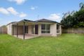 Property photo of 23 Columbia Street Sippy Downs QLD 4556