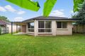 Property photo of 23 Columbia Street Sippy Downs QLD 4556