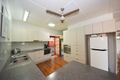 Property photo of 85 Nebo Road West Mackay QLD 4740