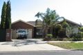 Property photo of 15 Flemming Court Keilor VIC 3036
