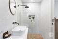 Property photo of 19 Buckley Street Balnarring VIC 3926