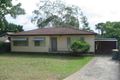 Property photo of 48 Rudolf Road Seven Hills NSW 2147