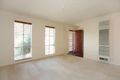 Property photo of 5B Chislehurst Road Hampton VIC 3188
