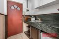 Property photo of 19/325 Nepean Highway Frankston VIC 3199