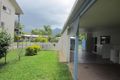 Property photo of 40 Tryal Street Bentley Park QLD 4869