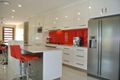 Property photo of 17 Ironbark Drive Emerald QLD 4720