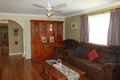 Property photo of 47 Great North Road Frederickton NSW 2440