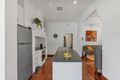 Property photo of 10 Catherine Street Clapham SA 5062