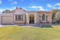 Property photo of 10 Catherine Street Clapham SA 5062