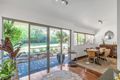 Property photo of 10 Catherine Street Clapham SA 5062
