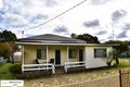 Property photo of 3 Gammie Street Clifton QLD 4361