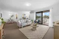 Property photo of 4/14 Beet Street Coorparoo QLD 4151