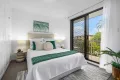 Property photo of 4/14 Beet Street Coorparoo QLD 4151