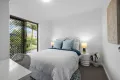 Property photo of 4/14 Beet Street Coorparoo QLD 4151