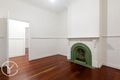 Property photo of 18 Pearse Street North Fremantle WA 6159