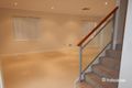 Property photo of 13C Ravenswood Drive Nollamara WA 6061