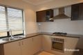 Property photo of 13C Ravenswood Drive Nollamara WA 6061