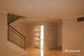 Property photo of 13C Ravenswood Drive Nollamara WA 6061